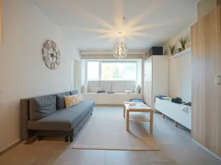 Apartment for rent Angleur (VBD50675)