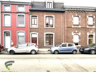 Maison à vendre Seraing (VBD50679)