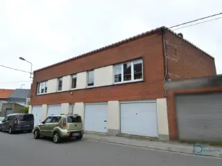 Immeuble de rapport à vendre Couillet (VBD50686)