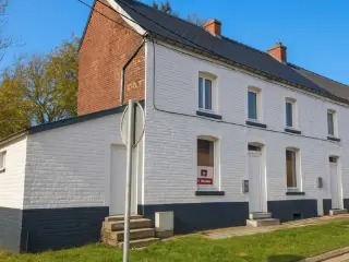 Maison à vendre Blaregnies (VBD50688)