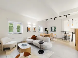 Huis te koop Sint-Pieters-Woluwe (VBD50689)