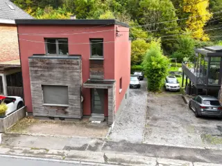 Maison à vendre Trooz (VBD50690)