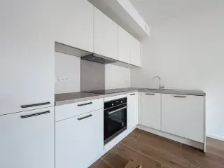 Appartement à louer Berchem-Sainte-Agathe (VBD50707)