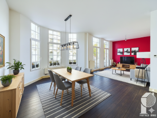 Appartement te koop Verviers (VBD50710)