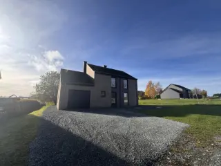 Residence for rent Libramont-Chevigny (VBD50718)