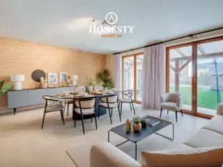 Apartment for sale Virton (VBD50719)