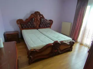 Apartment to share Ruisbroek (VBD50727)