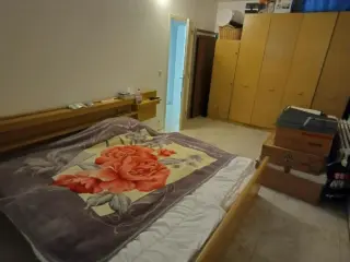 Apartment to share Ruisbroek (VBD50728)