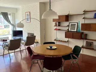 Apartment for rent Deurne (VBD50732)