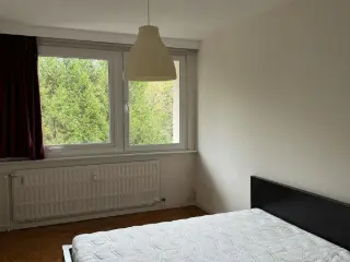 Apartment to share Elsene (VBD50733)