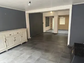 Maison à vendre Colfontaine (VBD50740)
