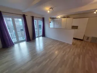 Appartement à louer Saint-Servais (VBD50742)