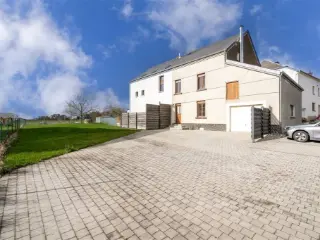 Residence for sale Messancy (VBD50744)