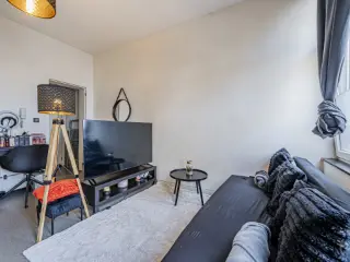 Opbrengsteigendom te koop Mons (VBD50747)