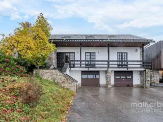 Maison à vendre Waimes (VBD50748)