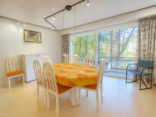 Apartment for sale Tournai (VBD50749)