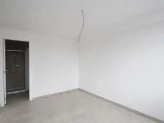 Appartement à louer Wanze (VBD50753)