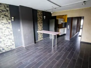 Appartement à louer Charleroi (VBD50754)