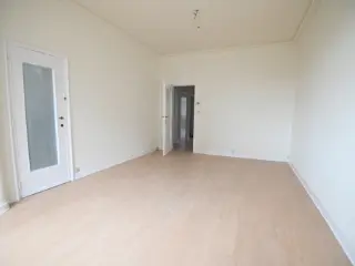 Appartement te huur Vorst (VBD50757)