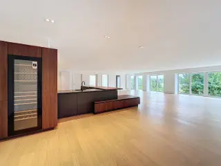 Appartement te huur Ciney (VBD50762)