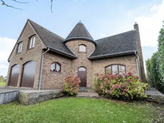Maison à vendre Huldenberg (VBD50763)