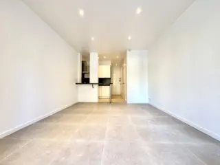 Appartement te huur Elsene (VBD50770)