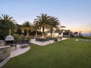 Residence for sale Mount Martha (VBD50773)