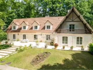 Residence for sale Chevreuse (VBD50775)