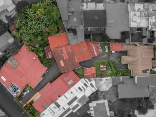 Residence for sale Atenas (VBD50776)