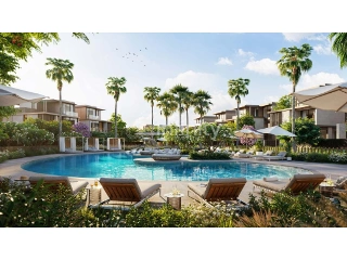 Villa te koop Dubai (VBD50778)