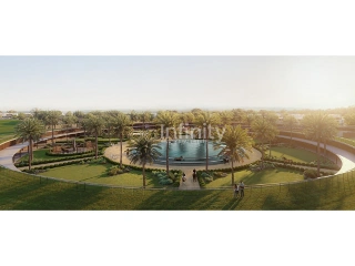 Villa te koop Dubai (VBD50779)