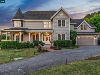 Residence for sale Danville (VBD50781)