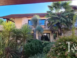 Residence for sale Verrières-le-Buisson (VBD50783)