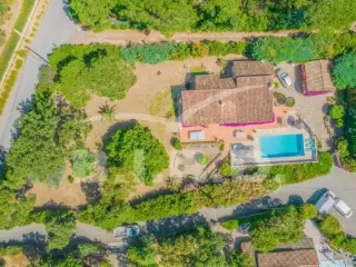 Maison à vendre Grimaud (VBD50789)