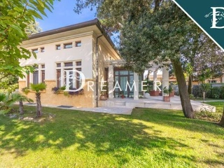Villa te koop Camaiore (VBD50790)