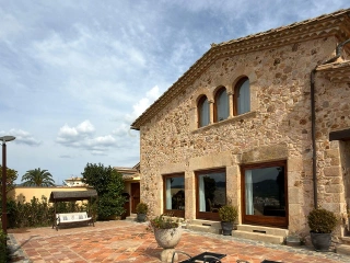 Residence for sale Sant Feliu de Guíxols (VBD50792)