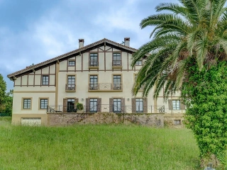 Residence for sale A Devesa (VBD50797)