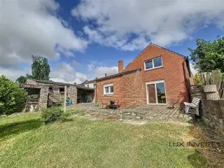 Maison à vendre Sart-Dames-Avelines (VBD50799)