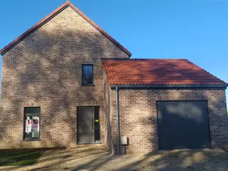 Maison à vendre Ramillies (VBD50801)