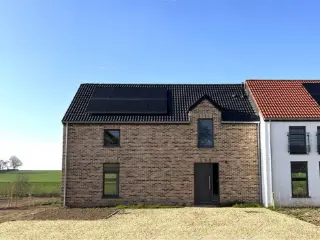 Huis te koop Ramillies (VBD50805)