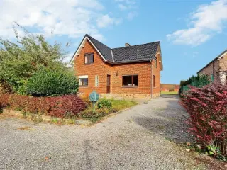 Maison à vendre Braine-le-Comte (VBD50808)