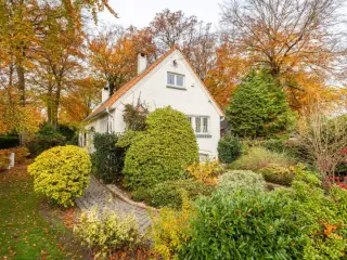Villa for sale Rixensart (VBD50811)
