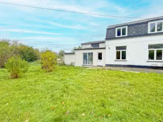 Huis te koop Cuesmes (VBD50812)