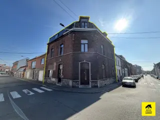 Maison à vendre Gilly (VBD50813)