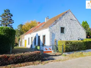 Huis te koop Boussu-lez-Walcourt (VBD50818)