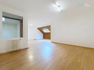 Appartement à louer Arlon (VBD50819)