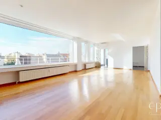 Appartement te koop Elsene (VBD50820)