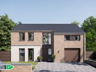 Residence for sale Labuissière (VBD50823)