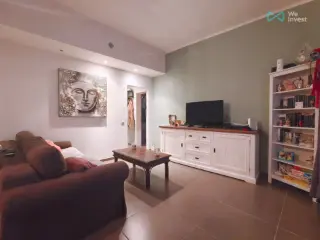 Appartement à vendre Anderlecht (VBD50826)