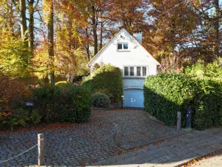 Villa for sale Rixensart (VBD50828)